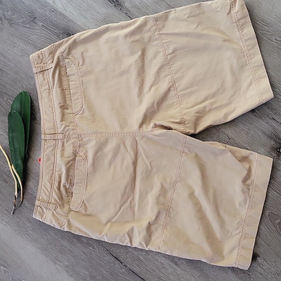 Old Navy Men's Short Size34 - Picture 6 of 6
